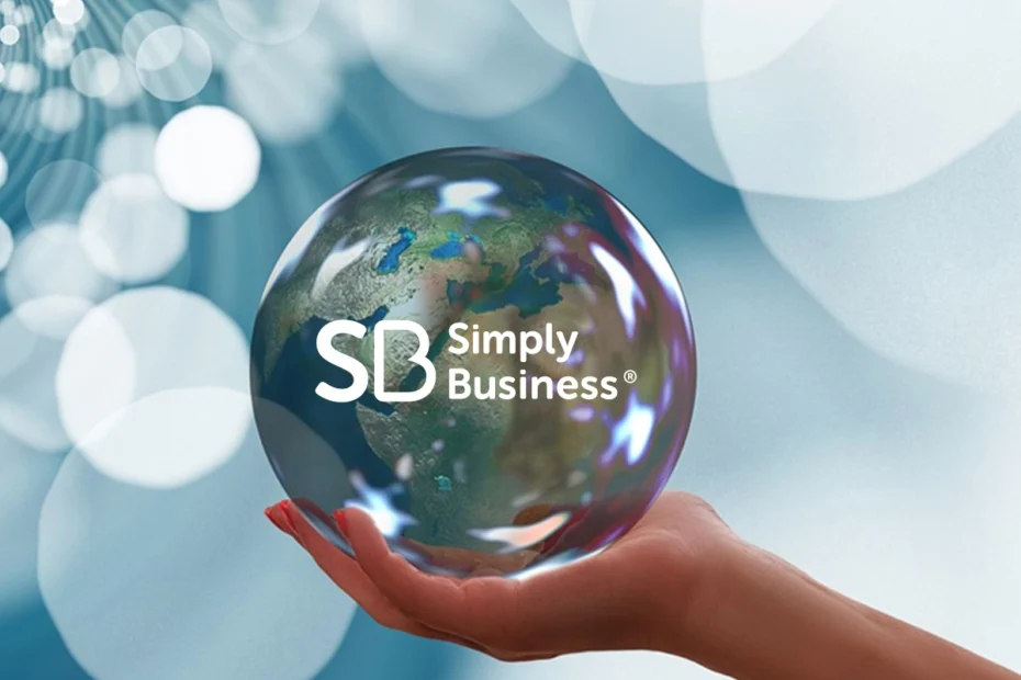 simply-business-insurance