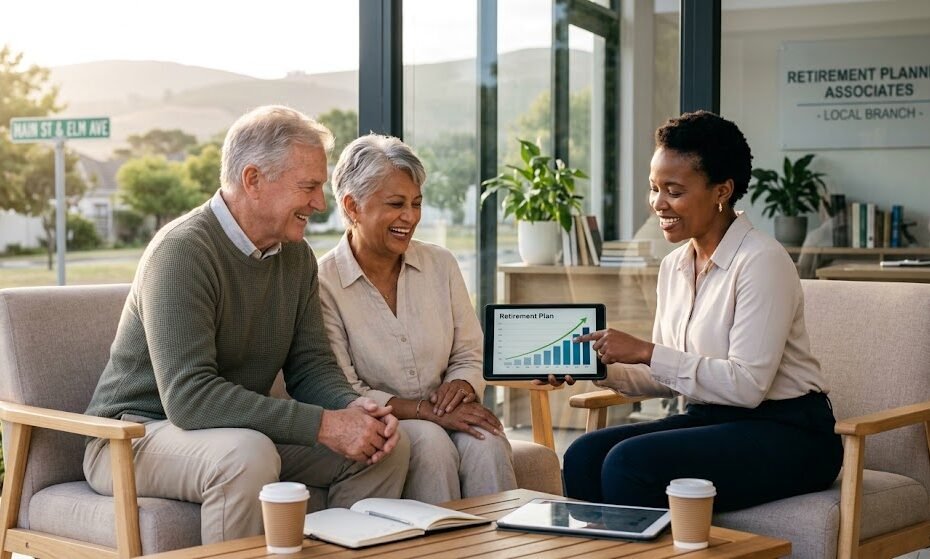 retirement-planning-near-me