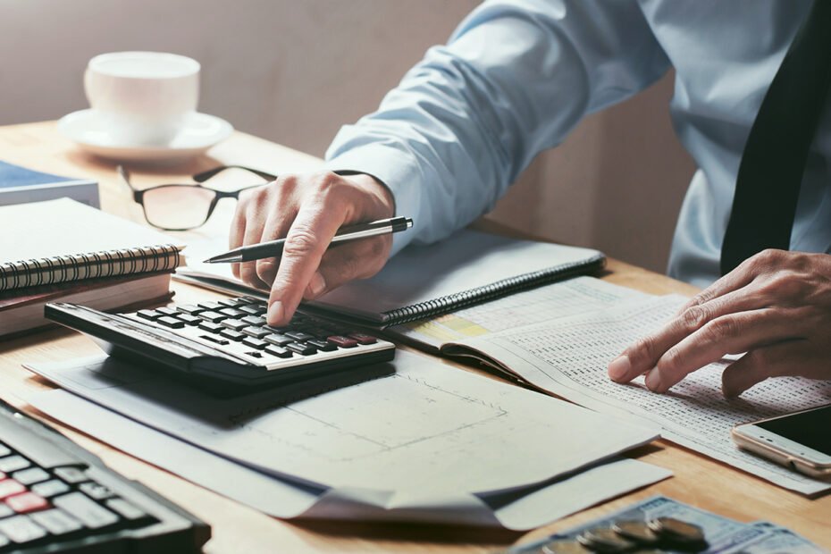 small business rates relief