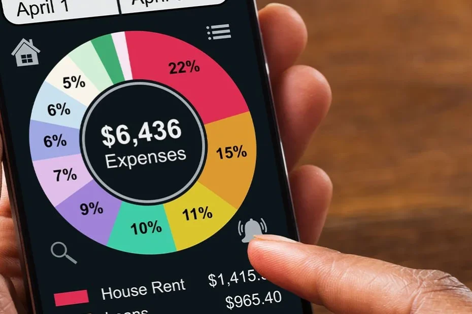 best-budgeting-app