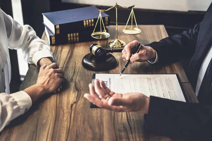 estate planning