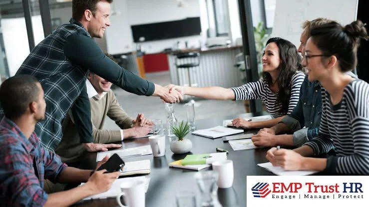 onboarding meaning