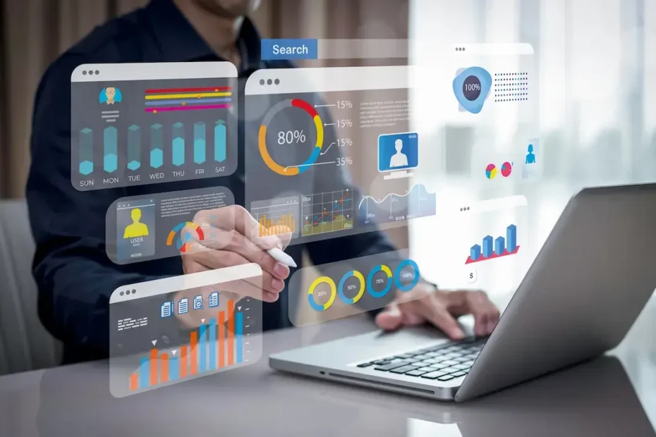performance management systems