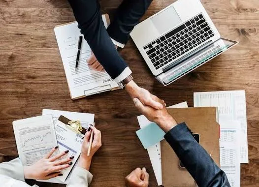customer relationship management