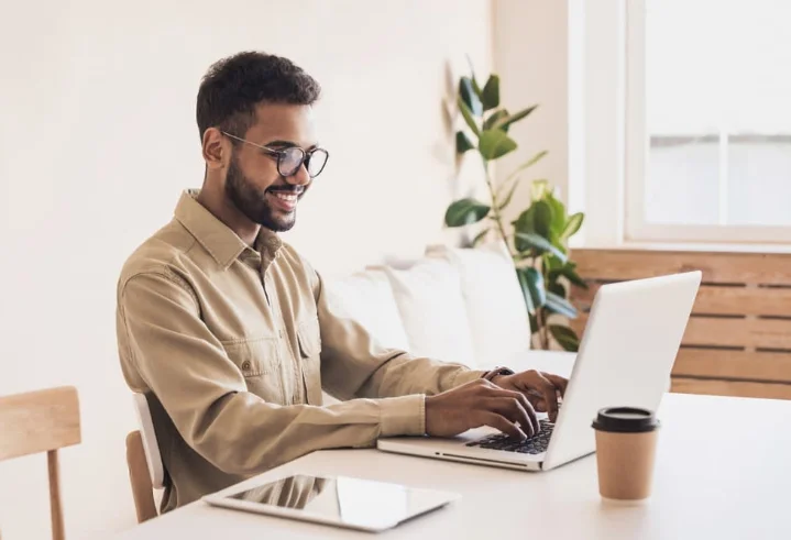 work from home jobs