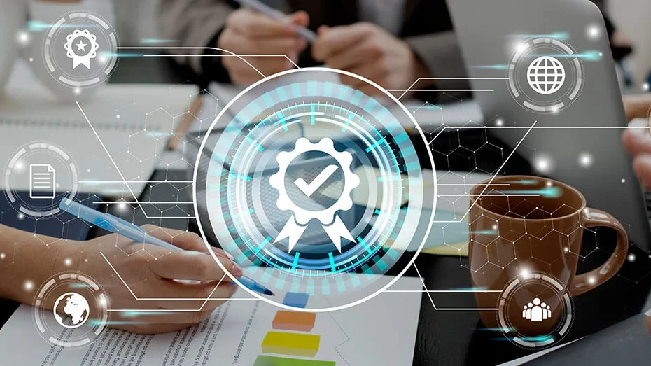 business process automation